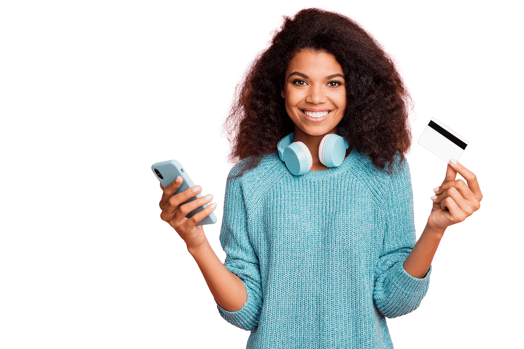 Prepaid Cards Netspend Check City